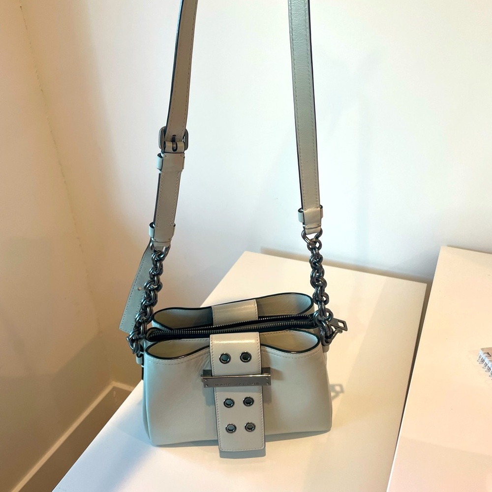 Marc Jacobs purse